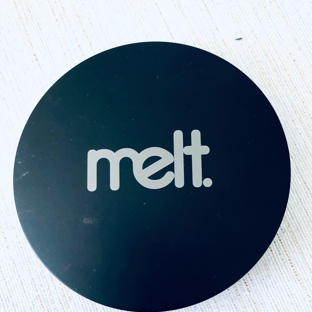 163-GENESIS MELT HIGHLIGHTS - Picture 6 of 7